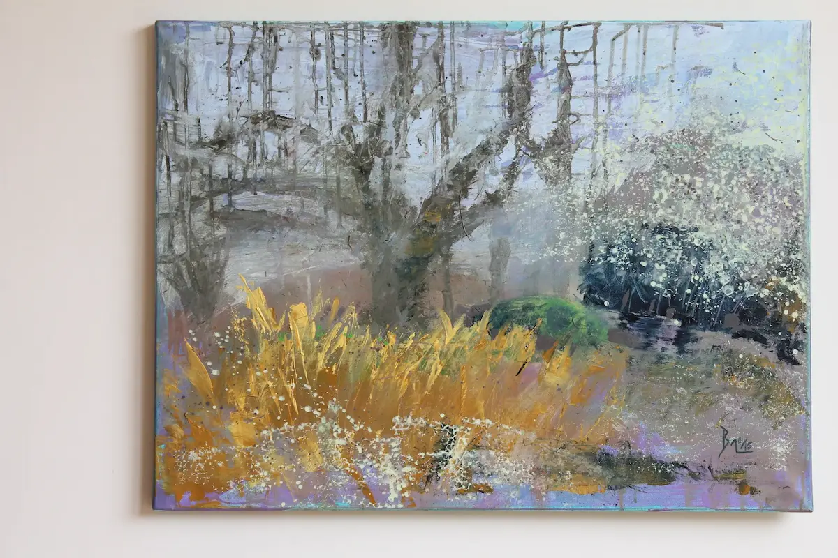 Opferstein von Quoltitz